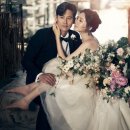 셀럽스튜디오 이미지