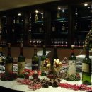 까사미오 이미지