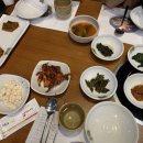 1번가먹방