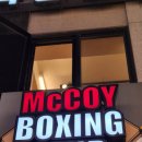 경희대BURN800복싱 | 건대 복싱 <맥코이복싱클럽 건대점>스트레스 OUT! 칼로리 BURN🔥[체력UP, 자신감UP, 집중력UP]