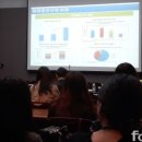 재단법인 발효미생물산업진흥원(한국미생물)