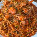 아구대통령 | [공지] 아산 맛집 매운맛 조절로 누구나 즐기는 아구찜 아구대통령 후기