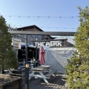 병점중앙로 | 병점 맛집 더파크 방문 후기