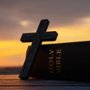 주님사랑교회 이미지