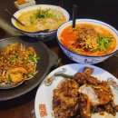 산서초 앞 이미지