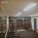 라이즈업 피트니스 우먼 하남미사점 이미지