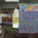 수완뽑기샵 이미지