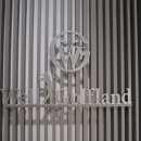 럭키골프랜드 이미지