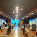 베스트프렌즈 골프아카데미 이미지