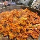 세훈사 네이버블로그
