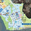 생활권3 이미지