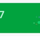 마스다방 이미지