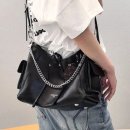 카고 | 루이비통 캐리올 bb pm 카고 후기 사이즈