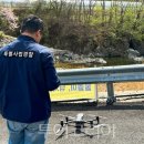 수석종합인쇄 - 7082 | 수석종합인쇄
