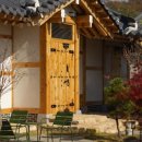 환화원