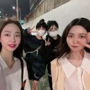 엔와이월드