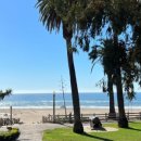 굿모닝카랜드 이미지