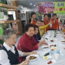 날마다잔치 이미지