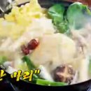 십정시장점 이미지