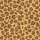 animal skin seamless patterns 이미지