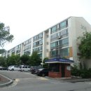 현대1차아파트 이미지