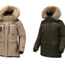 디스커버리 진주정촌점 이미지