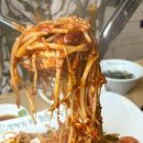 김명자낙지마당 이미지