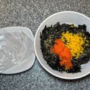 한사리감자탕&뼈구이신풍역점 이미지