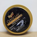 Meguiar's 이미지