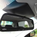 프라임VIP 이미지