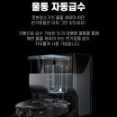 롯데하이마트 서산점 네이버블로그