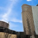 예작비뇨의학과의원 이미지