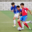 대륜중학교 이미지