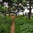 나들이어린이공원 이미지