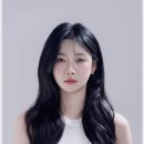 나를담다스튜디오 네이버블로그