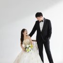 대전 세미웨딩촬영 솔직후기 조아패밀리 스튜디오 드레스 메이크업 한번에 해결!