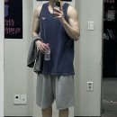 내돈내산 쇼핑후기 (폴리테루 / 플루크 / 토마스모어 / 해칭룸 / 아식스 / 해리티지플로스)