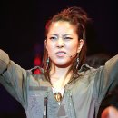빅3 콘서트 마이데일리