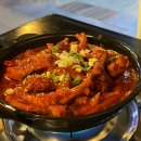 한신포차 송파 방이점 이미지