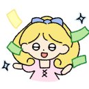 한화리조트제주 이미지