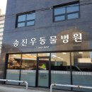 엘케이동물병원 이미지
