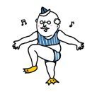 마평교 - 평창군 | 마평교