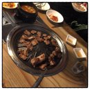 참좋은고기