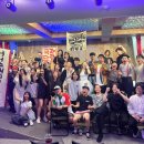 윤아트홀 이미지