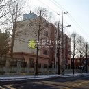 염전로 이미지