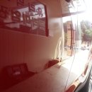 프로덴트카오디오 이미지