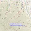 큰골샘터 이미지