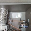 시간,공간-확산 이미지