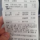 세탁을위한사람들 이미지