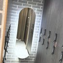 헤어더뷰 신림점 네이버블로그